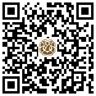 加载中...
