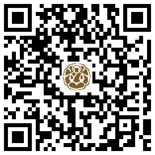 加载中...