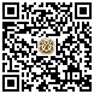 加载中...