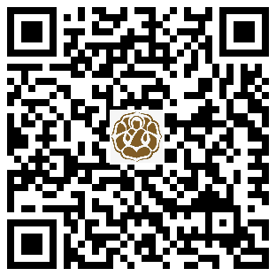 加载中...