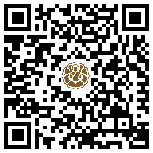 加载中...