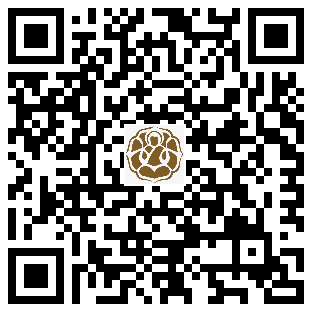 加载中...