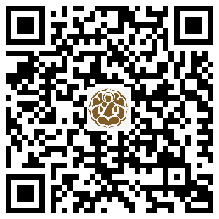 加载中...