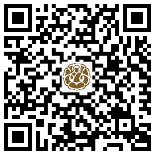 加载中...