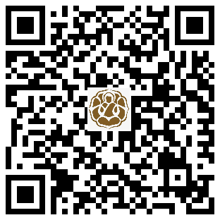 加载中...