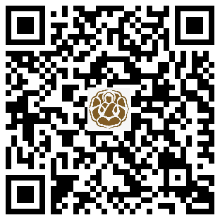 加载中...