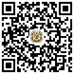 加载中...