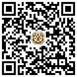 加载中...