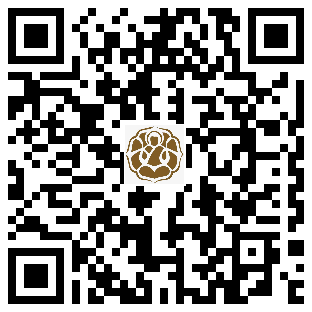 加载中...