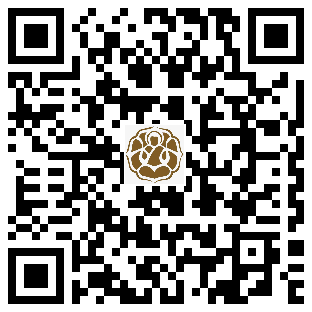 加载中...