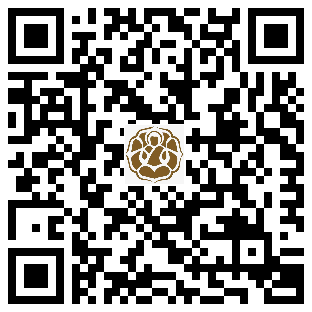 加载中...