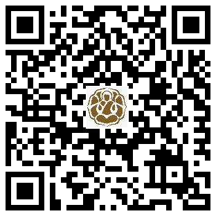 加载中...