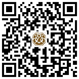 加载中...