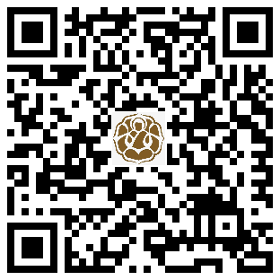 加载中...