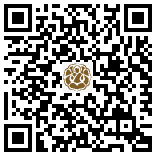 加载中...