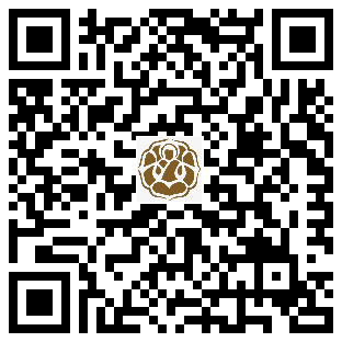 加载中...