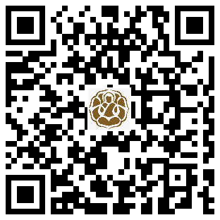 加载中...