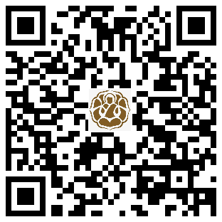 加载中...