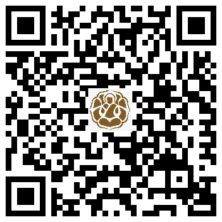 加载中...