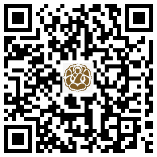 加载中...