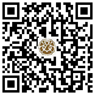 加载中...