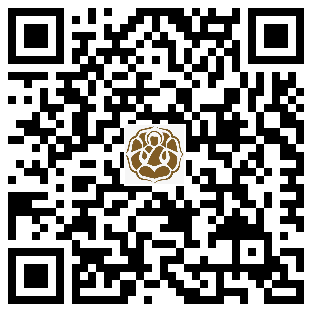 加载中...