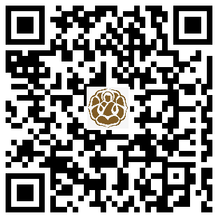加载中...