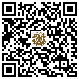加载中...