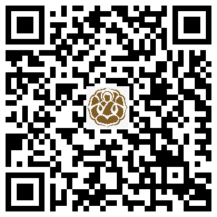 加载中...