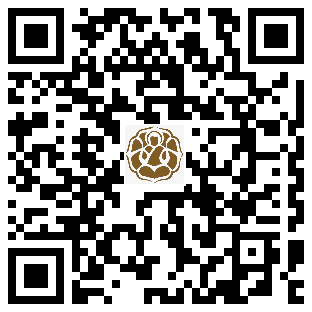 加载中...
