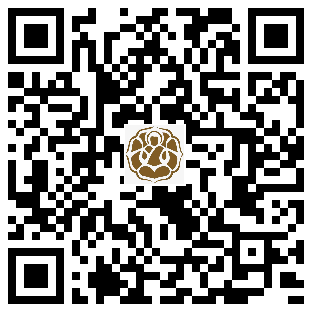 加载中...