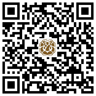 加载中...