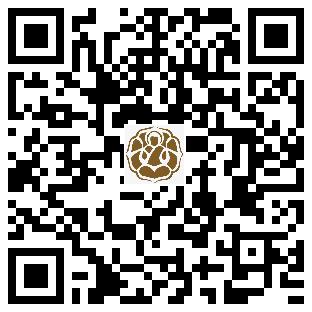 加载中...