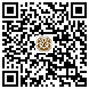 加载中...