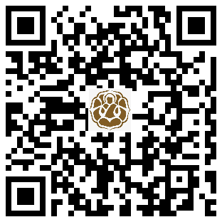 加载中...