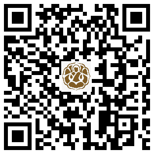 加载中...