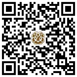 加载中...