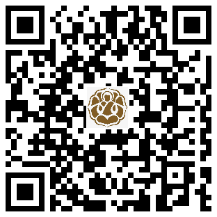 加载中...