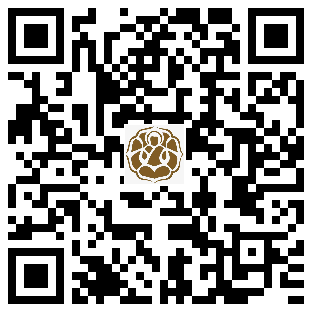 加载中...