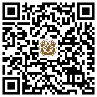 加载中...