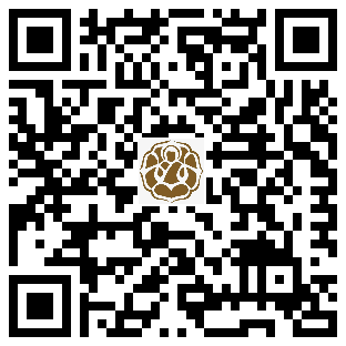 加载中...