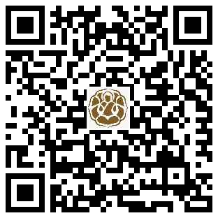加载中...
