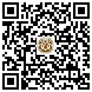 加载中...