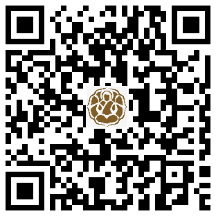 加载中...