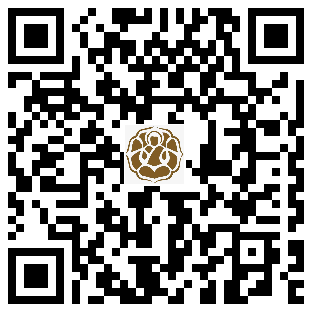 加载中...