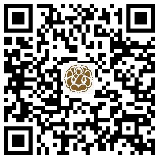 加载中...