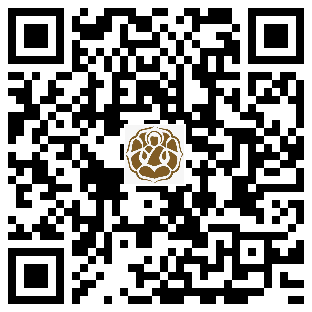 加载中...
