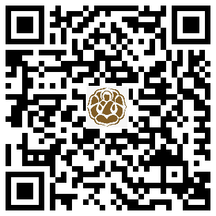 加载中...