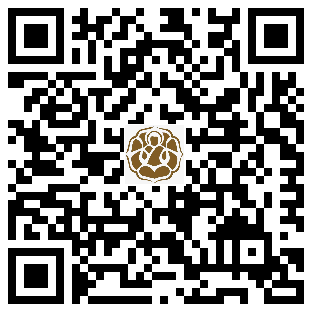 加载中...
