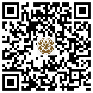 加载中...